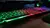 Teclado Retroiluminado USB - comprar online