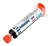 Mascara Uv Reparacion Placas - comprar online