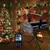 Laser de Luces Navideño Multipunto - comprar online