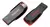 Pendrive 8Gb SanDisk Cruzer Blade en internet