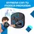 Maquina de Boxeo Musical en internet