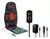 Asiento Masajeador Muscular Auto Silla - comprar online