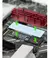Thermal Pad Térmico Maxtor Ap-12 120x20x2.0mm Conductividad Térmica 14.8w/mk - comprar online