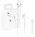 Earpods Lightning Auriculares