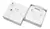Earpods Lightning Auriculares - comprar online