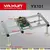 Soporte Pcb Multifuncion Ajustable Yx-101 - comprar online