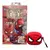Auriculares Airpods Pro + Funda Spiderman - Store Trelew