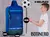 Botinero Deportivo Head - tienda online