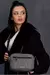 Bandolera Barbara Bags - Store Trelew
