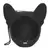 Parlante Cabeza Bulldog Frances - tienda online