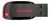 Pendrive 8Gb SanDisk Cruzer Blade - Store Trelew
