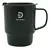 Vaso Termico Discovery con Tapa en internet