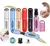 Mini Perfumero 5m Portatil Recargable - Store Trelew