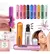 Mini Perfumero 5m Portatil Recargable - tienda online