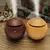 Humidificador Esfera 130ml