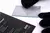 Thermal Pad Térmico Coldium skade 95x55x1.0mm premium pro oc 17W/mk en internet