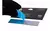 Thermal Pad Térmico Coldium skade 95x55x1.0mm premium pro oc 17W/mk - Store Trelew
