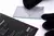 Thermal Pad Térmico Coldium Origins 95x55x0.5mm Premium Oc 15.4w/m-k en internet