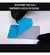 Thermal Pad Coldium Skade 50x50x1mm con adhesivo M3 Oc 17w/m-k - comprar online
