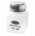 Dispensor Botella YX-40 en internet