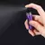 Imagen de Mini Perfumero 5m Portatil Recargable