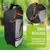 Botinero Deportivo Head - comprar online
