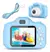 Mini Camara de Fotos Infantil - comprar online