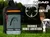 Botinero Deportivo Head - comprar online