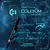 Pasta Térmica COLDIUM Premium Legend 4g Oc 15.3w/mk - comprar online