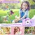 Camara Infantil Unicornio - Store Trelew