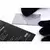 Thermal Pad Coldium Skade 50x50x1mm con adhesivo M3 Oc 17w/m-k - Store Trelew