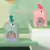 Velador Infantil Dinosaurio