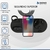 Dock Base de carga Multifuncion 4 en 1 - Store Trelew