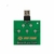 Dock Flex Test Microusb