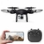 Drone Camara HD Wifi