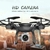 Drone Camara HD Wifi - comprar online