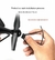 Drone Camara HD Wifi - tienda online