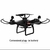 Drone Camara HD Wifi