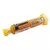Mascara Uv Reparacion Placas en internet