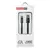 Cable Usb Microusb V8 - 6A - comprar online