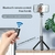 Baston Palo Selfie Bluetooth en internet