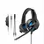 Auricular Gamer A3 PS4 PC Nintengo Switch
