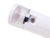 Hidratador Facial Spray Con Pantalla Led - comprar online