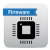 Firmware Xview Proton Mymo Go 8GB