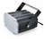 Reflector Flash Blanco 36 Leds