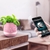 Maceta Parlante Bluetooth Led en internet