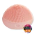 Limpiador Masajeador Facial 5 en 1 - comprar online