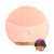 Limpiador Masajeador Facial 5 en 1 - Store Trelew