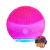 Limpiador Masajeador Facial 5 en 1 - Store Trelew