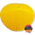 Limpiador Masajeador Facial 5 en 1 - tienda online